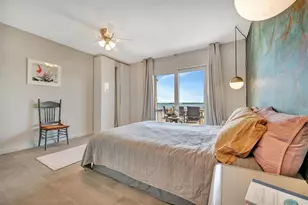 3863 Catalina Dr, Bradenton, FL 34210 - Photo 16