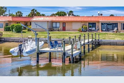 3863 Catalina Drive, Bradenton, FL 34210 - Photo 32