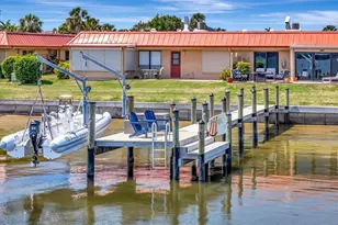 3863 Catalina Dr, Bradenton, FL 34210 - Photo 32