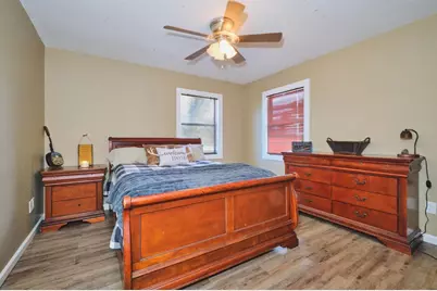 710 & 740 Evans Road, Labelle, FL 33935 - Photo 36