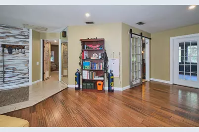 710 & 740 Evans Road, Labelle, FL 33935 - Photo 12