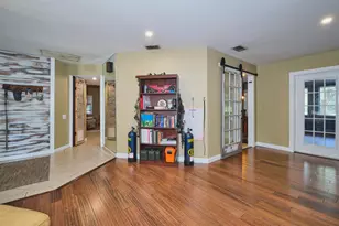 710 & 740 Evans Rd, Labelle, FL 33935 - Photo 12