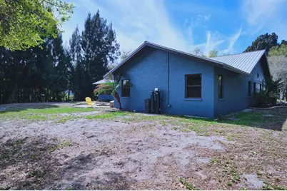 710 & 740 Evans Road, Labelle, FL 33935 - Photo 52