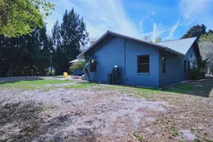 710 & 740 Evans Rd, Labelle, FL 33935 - Photo 52