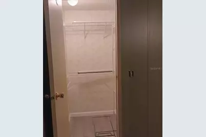 710 & 740 Evans Road, Labelle, FL 33935 - Photo 94