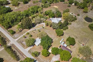 710 & 740 Evans Rd, Labelle, FL 33935 - Photo 74