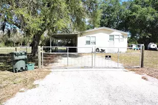 710 & 740 Evans Rd, Labelle, FL 33935 - Photo 76