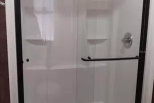 710 & 740 Evans Rd, Labelle, FL 33935 - Photo 92