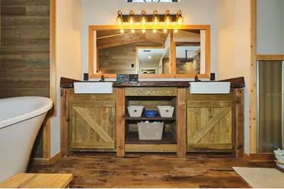 710 & 740 Evans Road, Labelle, FL 33935 - Photo 30