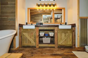 710 & 740 Evans Rd, Labelle, FL 33935 - Photo 30