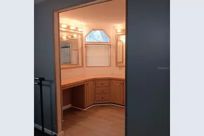 710 & 740 Evans Road, Labelle, FL 33935 - Photo 90