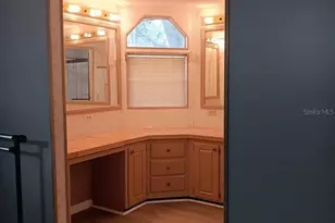 710 & 740 Evans Rd, Labelle, FL 33935 - Photo 90