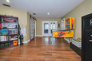 710 & 740 Evans Rd, Labelle, FL 33935 - Photo 10