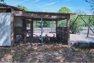 710 & 740 Evans Road, Labelle, FL 33935 - Photo 62