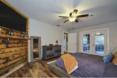 710 & 740 Evans Road, Labelle, FL 33935 - Photo 26