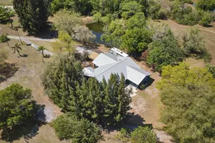 710 & 740 Evans Rd, Labelle, FL 33935 - Photo 70