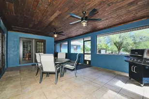 710 & 740 Evans Rd, Labelle, FL 33935 - Photo 50