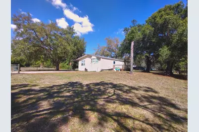 710 & 740 Evans Road, Labelle, FL 33935 - Photo 78