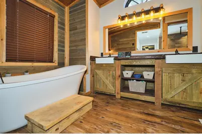 710 & 740 Evans Road, Labelle, FL 33935 - Photo 32