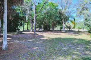 710 & 740 Evans Rd, Labelle, FL 33935 - Photo 56