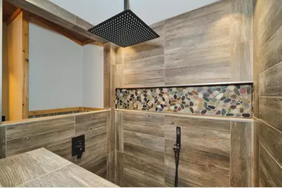 710 & 740 Evans Road, Labelle, FL 33935 - Photo 34