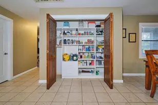 710 & 740 Evans Rd, Labelle, FL 33935 - Photo 20