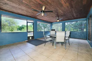 710 & 740 Evans Rd, Labelle, FL 33935 - Photo 48