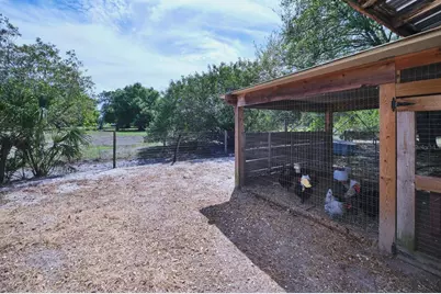 710 & 740 Evans Road, Labelle, FL 33935 - Photo 64