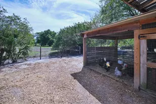 710 & 740 Evans Rd, Labelle, FL 33935 - Photo 64