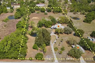 710 & 740 Evans Rd, Labelle, FL 33935 - Photo 2