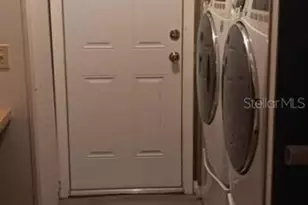 710 & 740 Evans Rd, Labelle, FL 33935 - Photo 86