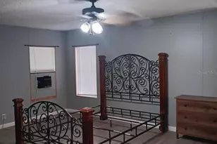 710 & 740 Evans Rd, Labelle, FL 33935 - Photo 88