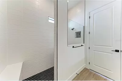 16439 Slate Place, Bradenton, FL 34211 - Photo 22