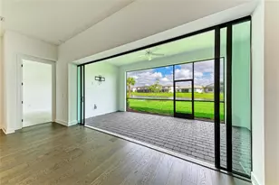 16439 Slate Pl, Bradenton, FL 34211 - Photo 36