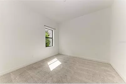 16439 Slate Place, Bradenton, FL 34211 - Photo 32