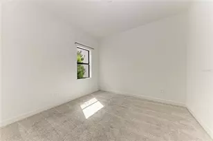 16439 Slate Pl, Bradenton, FL 34211 - Photo 32