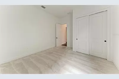 16439 Slate Place, Bradenton, FL 34211 - Photo 34