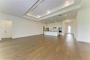 16439 Slate Pl, Bradenton, FL 34211 - Photo 8