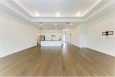 16439 Slate Place, Bradenton, FL 34211 - Photo 6