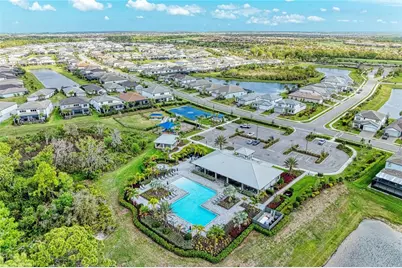 16439 Slate Place, Bradenton, FL 34211 - Photo 52