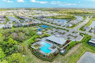 16439 Slate Pl, Bradenton, FL 34211 - Photo 52