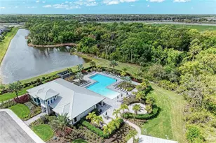 16439 Slate Pl, Bradenton, FL 34211 - Photo 48