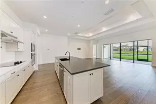 16439 Slate Pl, Bradenton, FL 34211 - Photo 14