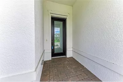 16439 Slate Place, Bradenton, FL 34211 - Photo 2