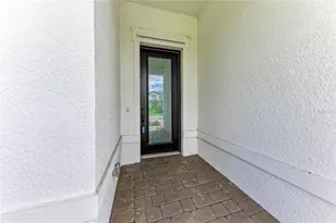 16439 Slate Pl, Bradenton, FL 34211 - Photo 2