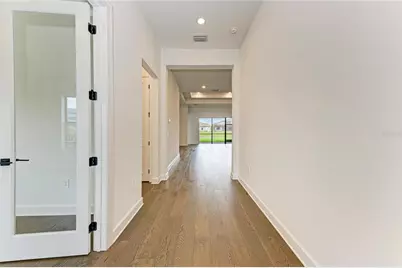 16439 Slate Place, Bradenton, FL 34211 - Photo 4
