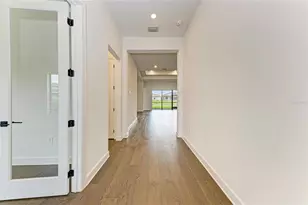 16439 Slate Pl, Bradenton, FL 34211 - Photo 4