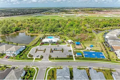 16439 Slate Place, Bradenton, FL 34211 - Photo 44