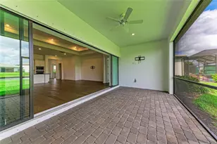 16439 Slate Pl, Bradenton, FL 34211 - Photo 38