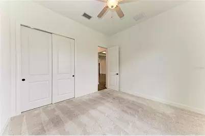 16439 Slate Place, Bradenton, FL 34211 - Photo 30